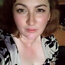 Наталья, 42 года