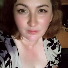 Фотография девушки Наталья, 42 года из г. Петропавловск