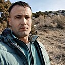 Алишер, 33 года