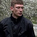 Владислав, 23 года