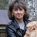 Татьяна, 58 лет