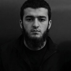 Фотография мужчины Mehrob, 18 лет из г. Москва