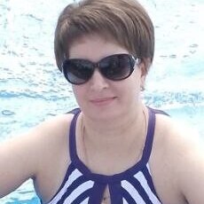 Фотография девушки Наталья, 43 года из г. Брянск