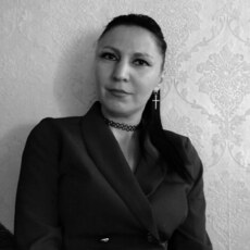 Фотография девушки Надежда, 41 год из г. Новосибирск