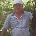 Немат, 45 лет