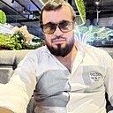 Nurik, 26 лет
