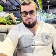 Фотография мужчины Nurik, 27 лет из г. Чита