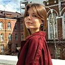 Наталья, 21 год