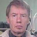 Николай, 60 лет