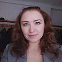 Мария, 32 года