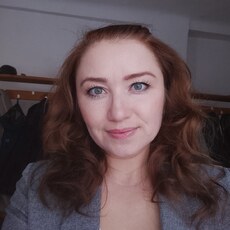 Фотография девушки Мария, 32 года из г. Белебей