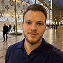 Владислав, 33 года