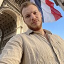 Владислав, 33 года