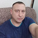Игорь, 40 лет