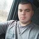 Valerii, 37 лет