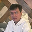 Андрей, 51 год