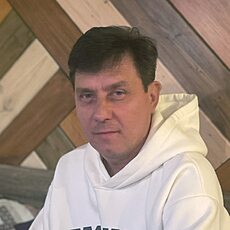 Фотография мужчины Андрей, 51 год из г. Тамбов