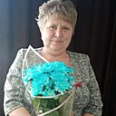 Валя, 60 лет