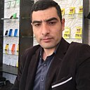 Овик, 42 года
