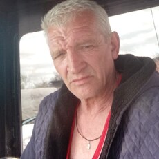 Фотография мужчины Юрий, 54 года из г. Каменоломни