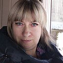Екатерина, 44 года