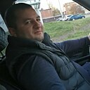 Иван, 36 лет