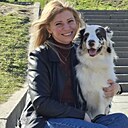 Екатерина, 38 лет