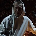 Даниил, 19 лет
