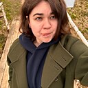 Ангелина, 22 года