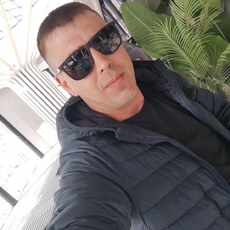 Фотография мужчины Vadim, 39 лет из г. Рубцовск