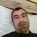 Karen, 36 лет