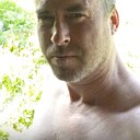 Виталий, 43 года