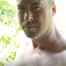 Фотография мужчины Виталий, 43 года из г. Сарапул