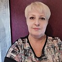 Галина, 55 лет