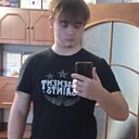 Влад, 18 лет