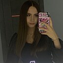 Лера, 25 лет