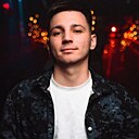 Даниил, 24 года