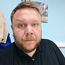 Григорий, 36 лет