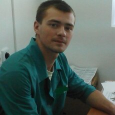 Фотография мужчины Дмитрий, 36 лет из г. Курск