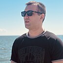 Sergey, 32 года