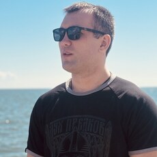 Фотография мужчины Sergey, 32 года из г. Хабаровск