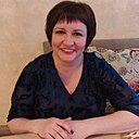 Юлия, 44 года