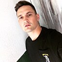 Сергей, 35 лет