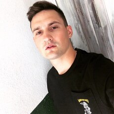 Фотография мужчины Сергей, 35 лет из г. Волгоград