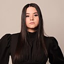 Софья, 19 лет