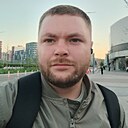 Саша, 26 лет