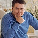Георгий, 43 года