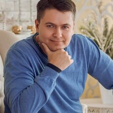 Георгий, 43 из г. Энгельс.