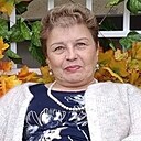 Ирина, 61 год