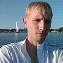 Поиск, 38 лет